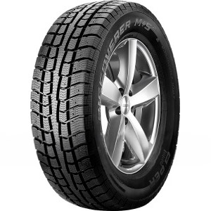 Discoverer M+S 2 225/70 R16 5050014 maasturien renkaat