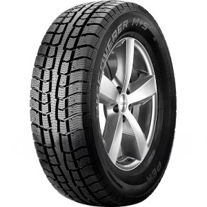 Discoverer M+S 2 205/70 R15 5050011 terreinwagen banden