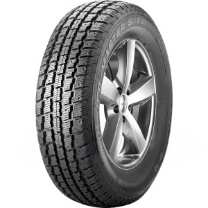 Weather-master S/T2 215/60 R16 9M02639 terreinwagen banden