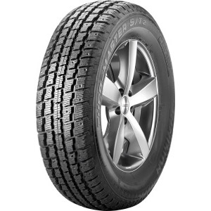 Weather-master S/T2 215/75 R15 0002685 däck för stadsjeepar