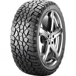 ZEON LTZ 275/65 R20 0001406 terreinwagen banden