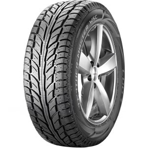 Weather-Master WSC 205/50 R17 5032102 maasturien renkaat