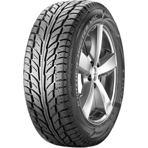 WEATHERMASTER WSC BE 235/55 R17 5032103 maasturien renkaat