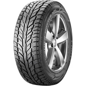 WEATHERMASTER WSC BE 235/60 R18 5032104 maasturien renkaat