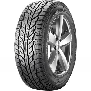 WEATHERMASTER WSC BE 215/55 R18 MPN: 1000121205