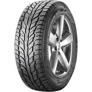 WEATHERMASTER WSC BE 235/50 R18 5032110 maasturien renkaat