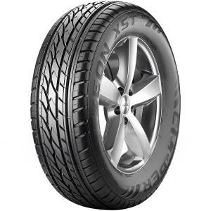 Zeon XST-A 245/70 R16 5006092 terreinwagen banden