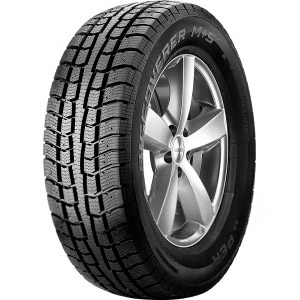 Discoverer M+S 2 265/65 R17 5050112 maasturien renkaat