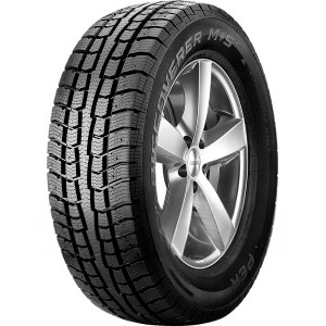 Discoverer M+S 2 255/70 R16 5050113 maasturien renkaat
