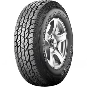 Discoverer AT3 225/70 R15 0051754 däck för stadsjeepar