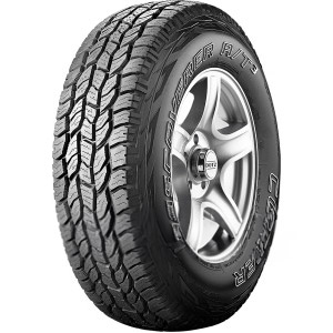 Offroadbanden Cooper DISCOVERER AT3 EAN: 0029142719861