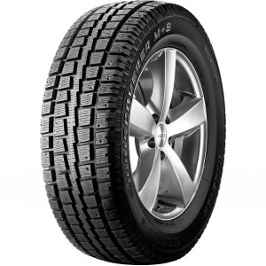 Discoverer M+S 265/70 R15 9M50478 maasturien renkaat