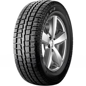 Discoverer M+S 235/70 R16 9M50482 maasturien renkaat