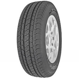 Discoverer CTS 225/70 R16 0004626 maasturien renkaat