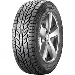 WEATHERMASTER WSC BE 225/55 R18 5032117 terreinwagen banden