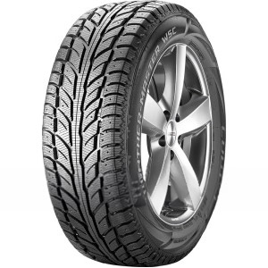 WEATHERMASTER WSC BE 255/55 R18 5032119 maasturien renkaat