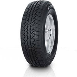 Ranger ATT 205/70 R15 7300015 maasturien renkaat