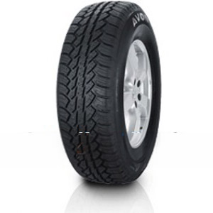 Ranger ATT 225/70 R16 7300016 maasturien renkaat