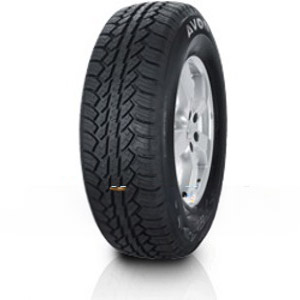 Ranger ATT 265/65 R17 7300013 terreinwagen banden