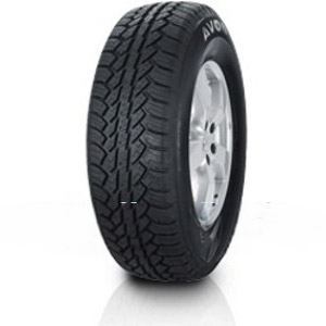 Ranger ATT 265/70 R16 7300017 maasturien renkaat