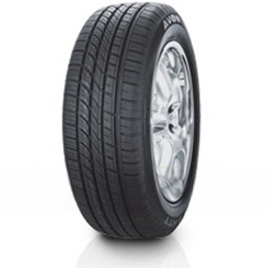 Ranger HTT 215/65 R16 7310015 maasturien renkaat
