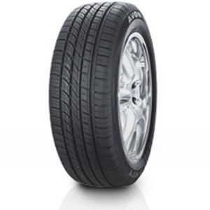 Ranger HTT 225/65 R17 7310016 maasturien renkaat