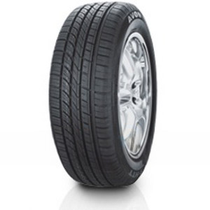 Ranger HTT 235/60 R16 7310014 terreinwagen banden