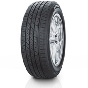 Ranger HTT 235/55 R17 7310012 maasturien renkaat