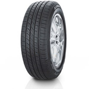 Ranger HTT 255/55 R18 7310093 maasturien renkaat