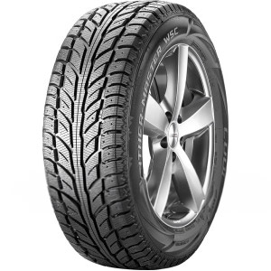 WEATHERMASTER WSC BE 225/75 R16 MPN: 100228087