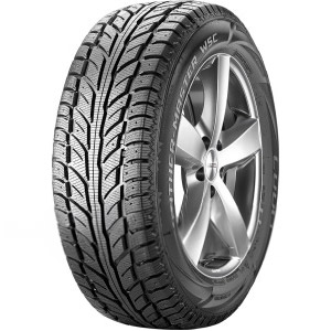 WEATHERMASTER WSC BE 215/70 R16 5030210 maasturien renkaat