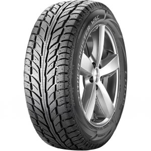 WEATHERMASTER WSC BE 225/70 R16 5030311 maasturien renkaat