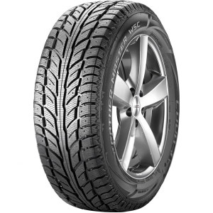 WEATHERMASTER WSC BE 235/70 R16 MPN: 100115097