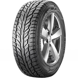 WEATHERMASTER WSC BE 255/70 R16 5030213 maasturien renkaat