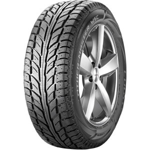 WEATHERMASTER WSC BE 245/70 R16 5030119 terreinwagen banden