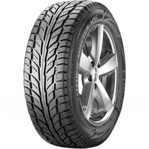 WEATHERMASTER WSC BE 225/50 R18 MPN: 100114877