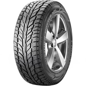 Weather-Master WSC 195/65 R15 5030011 däck för stadsjeepar