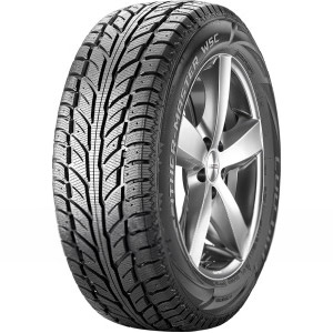 Weather-Master WSC 205/55 R16 5030015 däck för stadsjeepar