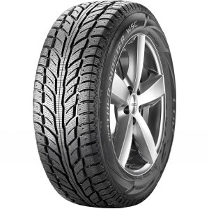 Banden auto Cooper WEATHERMASTER WSC BE EAN: 0029142813378