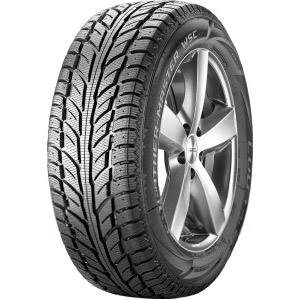 WEATHERMASTER WSC BE 215/65 R17 5030310 maasturien renkaat
