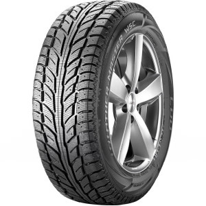 WEATHERMASTER WSC BE 225/60 R17 MPN: 100176277