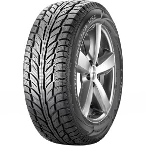 WEATHERMASTER WSC BE 225/60 R18 5030219 maasturien renkaat