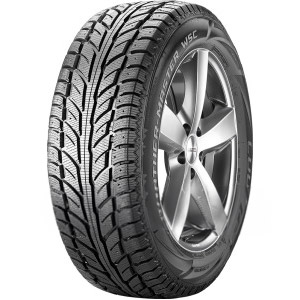 WEATHERMASTER WSC BE 235/75 R15 MPN: 100128299
