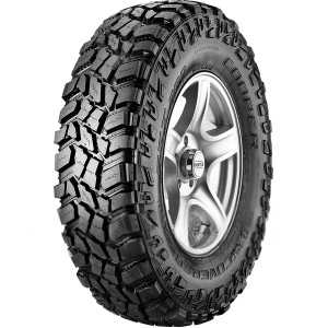 Discoverer STT PRO 275/65 R20 9023672 terreinwagen banden