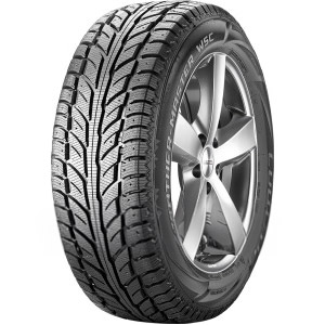 WEATHERMASTER WSC 215/60 R16 5030295 däck för stadsjeepar