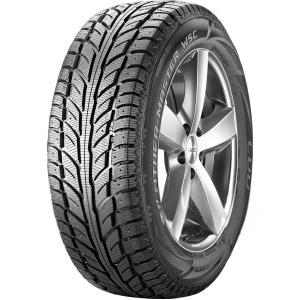 Weather-Master WSC 215/45 R17 5030296 terreinwagen banden