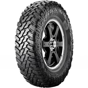 Discoverer STT 245/70 R17 9024705 maasturien renkaat