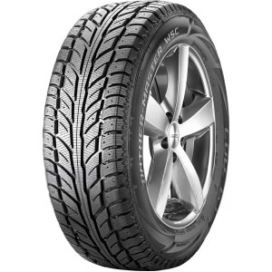 Weathermaster WSC 205/70 R15 MPN: 100177635