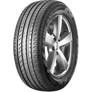 ZEON 4XS SPORT FP 225/70 R16 5190313 maasturien renkaat