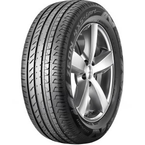 ZEON 4XS SPORT FP 235/60 R16 5190410 terreinwagen banden